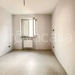 Rent 4 bedroom apartment of 105 m² in Cicciano