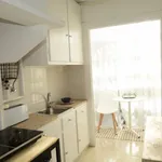 Rent 2 bedroom apartment in Lisbon