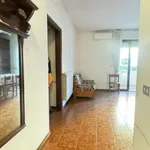 Affitto 3 camera appartamento di 65 m² in Viareggio