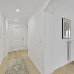 Miete 6 Schlafzimmer wohnung von 110 m² in Berlin