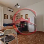 Rent 2 bedroom apartment of 55 m² in Gorgonzola