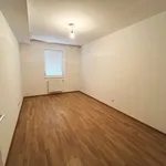 Rent 3 bedroom apartment of 86 m² in Deutsch-Wagram