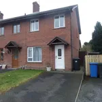 Rent 3 bedroom house in , Belfast