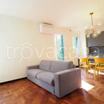 Rent 3 bedroom apartment of 70 m² in Treviso