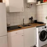 Alquilo 4 dormitorio apartamento de 79 m² en madrid