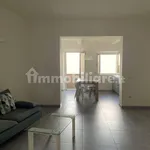 3-room flat excellent condition, first floor, Centro Storico, San Miniato