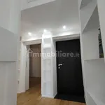 3-room flat Vico Corto 2, Centro Storico, Velletri