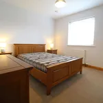 Rent 3 bedroom flat in Aberdeen