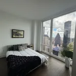 Rent 1 bedroom apartment in Manhattan