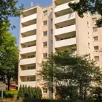 Rent 2 bedroom apartment of 59 m² in Duisburg