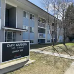 Rent 2 bedroom apartment in Lloydminster