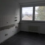 Miete 3 Schlafzimmer wohnung von 80 m² in Unna