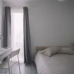 Rent 3 bedroom apartment in Lisbon