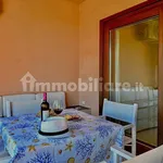 2-room flat via del Corallo, Porto San Paolo, Loiri Porto San Paolo