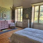 Rent 3 bedroom apartment of 89 m² in Pralungo