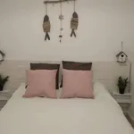 Habitación en malaga