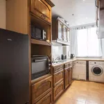  appartement avec 1 chambre(s) en location à Paris