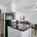 Rent 1 bedroom apartment in Burbank