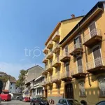 Rent 3 bedroom apartment of 85 m² in Torino