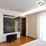 apartment at Kato Glyfada, Glyfada, (Attica - Southern Suburbs)