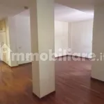 Rent 4 bedroom apartment of 120 m² in Rome