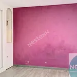 Appartement de 52 m² avec 3 chambre(s) en location à Blois