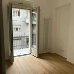 Rent 3 bedroom apartment of 97 m² in Turin