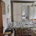 Rent 5 bedroom apartment of 90 m² in San Miniato