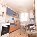 Rent 2 bedroom apartment of 55 m² in Timisoara