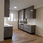 Rent 1 bedroom apartment of 65 m² in Αθήνα