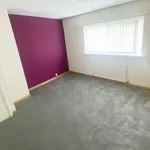 Terraced house to rent in Basingstoke Road, Peterlee SR8