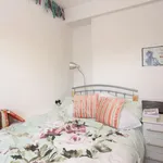 Rent a room in london