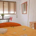 Rent a room of 70 m² in madrid