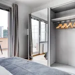 Miete 3 Schlafzimmer wohnung von 71 m² in Vienna