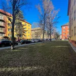 Pronajměte si 2 ložnic/e byt o rozloze 54 m² v Ostrava