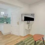 Rent 4 bedroom apartment in Valladolid