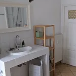 Rent 1 bedroom apartment of 92 m² in Berlin