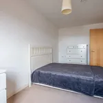 Rent 2 bedroom flat in Edinburgh  South