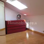 Rent 3 bedroom house of 40 m² in Bologna