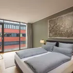 Miete 2 Schlafzimmer wohnung von 83 m² in berlin