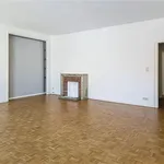 Huur 3 slaapkamer appartement in SCHAERBEEK