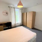 Rent a room in Wales