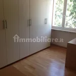 Rent 3 bedroom apartment of 100 m² in Trento