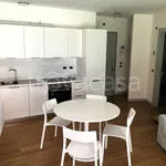 Rent 2 bedroom apartment of 48 m² in Pordenone