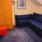 Studio van 45 m² in brussels