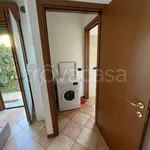 Rent 1 bedroom apartment of 45 m² in Grassobbio