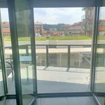 Rent 4 bedroom apartment of 100 m² in Rivoli