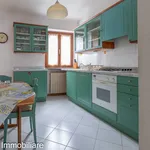 Rent 3 bedroom apartment of 55 m² in Ivrea