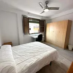 Rent a room in Castelló de la Plana