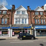 Flat to rent in The Broadway, Woking GU21